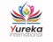 Yureka International